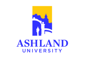 teacher training program university of ashland