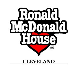 Ronald Mcdonald House Charity