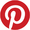 renew teaching credentials pinterest